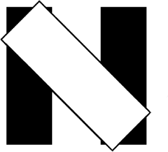 Nomadicsoft